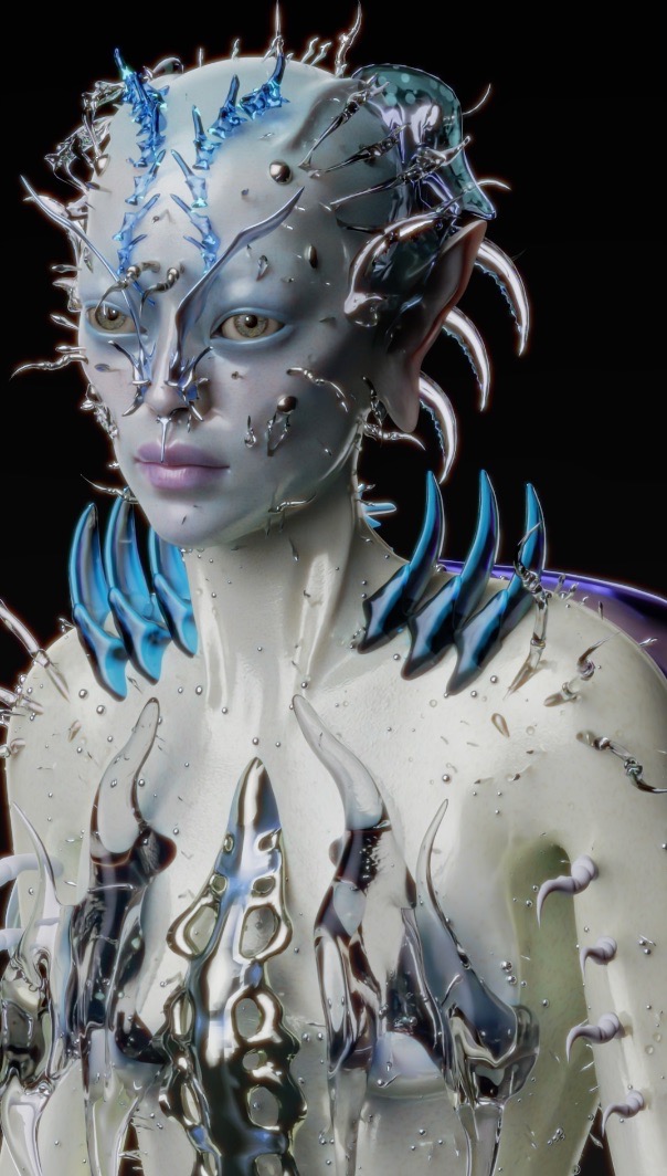 roxi-basa-anatomies-of-the-future-2025-video-still-courtesy-the-artist-3